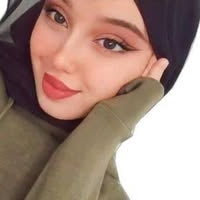 كوثر