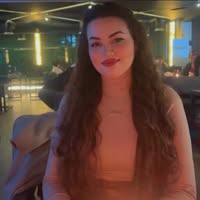 نادية