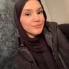 سميرة