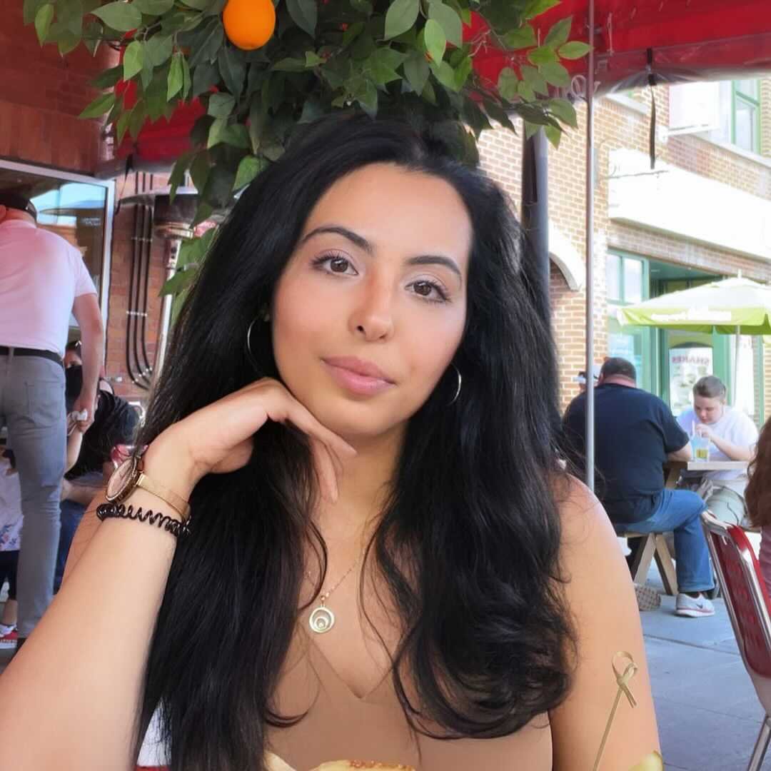 files/469349062_10233887457117578_7709899699164520492_n_1.jpg