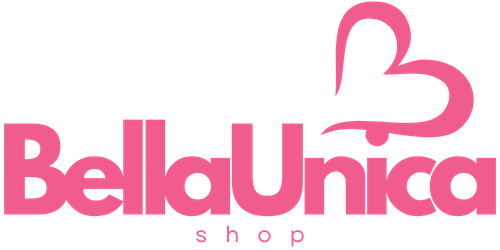 BellaUnica