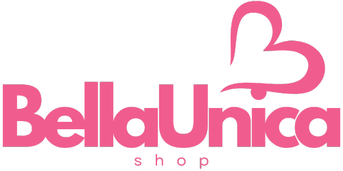 Bellaunica